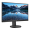 Monitore Philips B line 273B9 Bedienungsanleitung