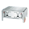 Grills Hendi Bake Master Gebrauchsanweisung