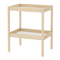 Möbel IKEA SNIGLAR 20045205 Montageanleitung