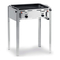 Grills Hendi Bake-master Gebrauchsanweisung