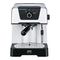 Kaffeemaschinen Electrolux EASYPRESSO Anleitung