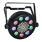 Etec Slim Spot FX-80