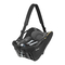 Babytragen Maxi-Cosi Coral Carry Strap Bedienungsanleitung