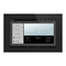Steuergeräte elsner elektronik CasaConnect KNX Set 10 KNX-Starter-Set Technische Daten Und Installationshinweise