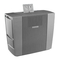 Luftreiniger Venta Professional Hybrid AH902 Bedienungsanleitung