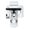 KaVo ORTHOPANTOMOGRAPH OP 3D Pro