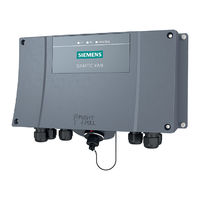 Siemens HT 10 Produktinformation