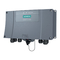 Steuergeräte Siemens SIMATIC HMI KTP400F Mobile Produktinformation