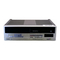 VCR Player Philips MATCH LINE VR2350 Bedienungsanleitung