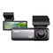 Dashcams Xblitz GO3 Bedienungsanleitung