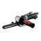 Schleifmaschinen Metabo DBF 457 Originalbetriebsanleitung