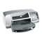 Drucker HP Photosmart 7350 Basishandbuch