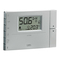 Thermostate Carel clima Technisches Handbuch