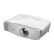 Beamer BenQ W1110 Benutzerhandbuch