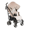 Kinderwagen Hauck VEGAS Gebrauchsanweisung