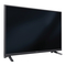 LCD-Fernseher Grundig 65 GUT 8960 Kurzanleitung