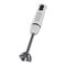 Küchengeräte Silvercrest SSMS 600 C3 Bedienungsanleitung