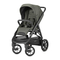 Kinderwagen Inglesina APTICA Bedienungsanleitung