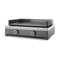 Grills FORGE ADOUR ORIGIN serie Gebrauchsanweisung