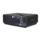 Beamer LG HW300G Benutzerhandbuch