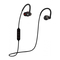 Kopfhörer JBL UNDER ARMOUR SPORT WIRELESS Bedienungsanleitung