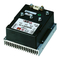 Wechselrichter ATECH AC-2 FLASH Benutzerhandbuch
