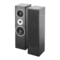 Lautsprecher AEG LB 4704 Bedienungsanleitung, Garantie