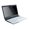 Notebooks Fujitsu Siemens Computers amilo notebook xi 3650 Schnellstartanleitung