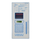 Thermostate Thermo King MP-3000 Handbuch