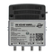 Verstärker ASTRO HV 433-65 Vario Betriebsanleitung