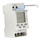 Timer LEGRAND LEXIC Rex2000 D21w Installationsanleitung