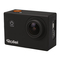 Aktionskameras Rollei Actioncam 330 Kurzanleitung