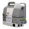 Edwards HemoSphere ClearSight Modul HMS-1035