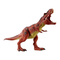 Spielzeuge Mattel Jurassic Park HLN19 Anleitung
