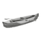Boote Crivit Inshore 335 VIII Gebrauchsanweisung