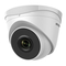 Hikvision ECI-T22Fx Netzwerk-Turret-Kamera Kurzanleitung