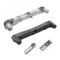Linak HB12 HB22 - TWINDRIVE RF-basierte Systeme ohne Speicher Handbuch
