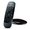 Logitech Harmony Smart Control Handbuch
