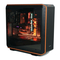 be quiet! Dark Base Pro 900 - Handbuch für PC-Gehäuse