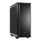be quiet! Dark Base Pro 900 - PC-Gehäuse Handbuch