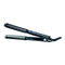 Haarstyling Geräte Grundig STRAIGHT & CURLS HS 9130 Bedienungsanleitung