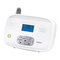 Babyphone Topcom KS-4236 Bedienungsanleitung