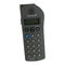 Telefone Ericsson DT4 Serie Kurzanleitung