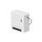 Router Sonoff DIY MINI Bedienungsanleitung