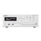 Digitaler Video Recorder Sony HVO-1000MD Handbuch