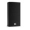 Lautsprecher Fohhn X-Tops passive Benutzerhandbuch