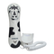 AUDIOLINE Funny Cow Phone