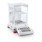 Laborzubehör & Laborgeräte OHAUS Explorer EX125D Betriebsanleitung