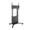 Halterungen HAGOR Mobile Lift Pro Light Installationsanleitung