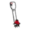 Garten und Gartentechnik Einhell GC-RT 7530 Originalbetriebsanleitung
